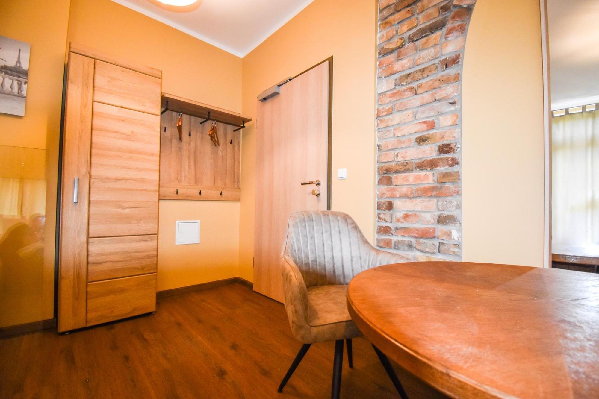 ברלין Boutique Hotel Sena מראה חיצוני תמונה